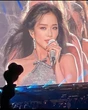 Đẹp cỡ Jisoo (BLACKPINK) còn miệt mài tập môn này "độ dáng", chị em muốn eo thon, dáng đẹp học tập đi thôi!