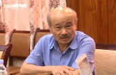 Viện Phó Pháp y Tâm thần: Từ chối tiếp tay sai phạm, cả nhà bị dọa "rửa mặt bằng axit"