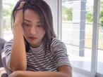 Bà mẹ TP.HCM không muốn nói chuyện, không muốn xưng hô "mẹ - con" với con, nghe chị kể, nhiều người khuyên "Chị cũng nên thay đổi"!