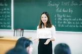 1 ngành cứ bảo "hết thời" nhưng thực tế không phải: Được miễn học phí, nhiều ưu đãi, nhưng 9 điểm/môn cũng chưa chắc đỗ