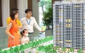 Công bố lãi suất ưu đãi cho người trẻ vay mua nhà ở xã hội