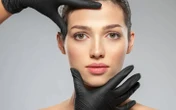 Hiểm họa của trào lưu tiêm ‘Botox Hàn Quốc’ học từ TikTok