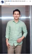Hoài Lâm lộ hình ảnh lạ sau thời gian phát tướng: Giảm cân hay photoshop?