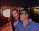 Cuộc sống của nữ ca sĩ làm đám cưới sau 2 tháng quen biết, chia tay ngay vì trầm cảm trong hôn nhân