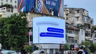 FPTU đồng hành cùng sĩ tử “prompt” tương lai thông qua hàng loạt hoạt động ý nghĩa