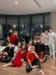 Đây là hội bạn đắt giá nhất showbiz Việt: Toàn sao hạng A góp mặt, có 1 chuyện bị cấm tuyệt đối trong nhóm