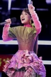 "Nữ hoàng melody" hát nhạc Tăng Duy Tân tưởng đâu “yêu ma” cất giọng, được cử đến để ngăn chặn Phương Mỹ Chi?