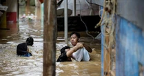 Luôn được "thần thánh hóa" ở mọi lĩnh vực, vì sao AI lại bó tay khi được giao tìm kiếm nạn nhân bão lũ?