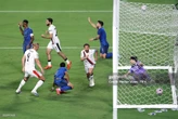 Thua sốc đội châu Á, Man City bị loại khỏi FIFA Club World Cup theo kịch bản cay đắng