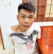 Công an bắt giữ đối tượng phê ma túy vô bệnh viện gây rối