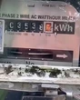 Đi vắng 20 ngày, gia đình ở Phú Thọ sững sờ khi nhận hóa đơn tiền điện, lộ ra điều bất thường trong nhà