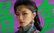 Làn sóng tẩy chay 1 mỹ nhân dâng cao chưa từng thấy: Đã dối trá lại còn vô ơn, hại đạo diễn cũng bị đuổi việc