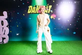 Tiết lộ cát-xê của dàn Anh Trai, chủ nhân hit 200 triệu view giật spotlight nhân vật chính nhờ thay đổi 1 điều