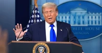 Tổng thống Mỹ Trump thông báo đạt được thoả thuận thương mại với Việt Nam