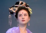 Mỹ nhân đẹp bậc nhất Tây Du Ký, cả đời chỉ đóng đúng 1 bộ phim: sở hữu khối tài sản hàng trăm tỷ đồng, 20 năm kiên trì làm 1 việc đáng nể