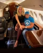 Huyền thoại Hulk Hogan qua đời để lại khối tài sản khủng, cuộc chiến thừa kế giữa vợ cũ, vợ mới và các con bùng nổ