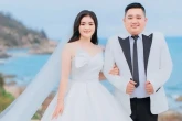 Diễn viên Đất phương Nam sống cô độc ở phòng trọ 15m2, bán hàng online mưu sinh