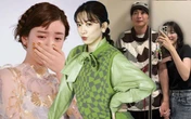 Ngọc nữ showbiz đổi đời từ "1 giọt nước mắt" lúc 18 tuổi, bất ngờ hóa "tội đồ" showbiz sau 8 năm