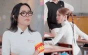 Phương Ly: "Phương Mỹ Chi chuyện gì cũng xía vào, Châu Bùi hay bốc phét"