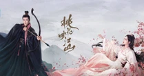 Đào Hoa Ánh Giang Sơn: Bùng nổ khi lên sóng nhưng nhanh chóng tụt dốc, cặp đôi chính bị chê “không có tí chemistry”