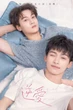 Cấm sóng “hot boy đam mỹ” bị 5 cô gái phốt không ngừng nghỉ, bạn diễn phất được 10 ngày cũng chung cảnh ngộ