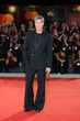 Brad Pitt tuyệt vọng, thống khổ cầu xin 2 con ruột, chuyện gì đây?
