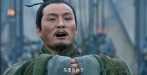 Ngoài Mã Tắc, Lưu Bị trước khi chết còn ám chỉ 1 người không nên sử dụng, nhưng Gia Cát Lượng không hiểu