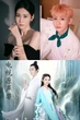 440 triệu lượt hóng drama: Tình đầu quốc dân vô tư cướp công, tác giả thu hồi luôn bản quyền trong đêm