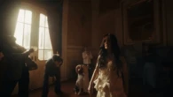 Lần đầu tiên diva Hồng Nhung làm điều này khiến ai nấy đều ngỡ ngàng, ra MV được khen là đỉnh nhất sự nghiệp!