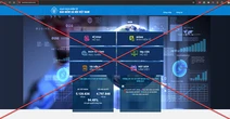 Bảo hiểm xã hội Việt Nam tiếp tục ra cảnh báo khẩn: Hàng chục triệu người dân cần chú ý kẻo mất tiền trong tài khoản ngân hàng