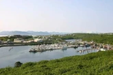 Mỹ: Động đất 7,3 độ, cảnh báo sóng thần ở Alaska