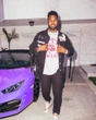 Jason Derulo "quay xe", âm thầm xóa bài đăng tố BTC ở Việt Nam phát ngôn sai sự thật