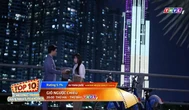 Phim Việt mới chiếu 2 tập đã leo thẳng top 1 rating cả nước, dàn cast thực lực xịn xò xem không dứt nổi