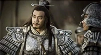 Chỉ 3 vị mãnh tướng này có thể một mình đánh bại trăm kẻ địch, lừng lẫy sử sách Trung Hoa