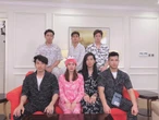 Sao nam bị gạch tên khỏi Running Man mùa 3: Là "ông hoàng thất bại", từng vướng ồn ào "đá xéo" Trấn Thành!