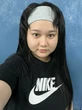 Trúc Anh (Mắt biếc) giảm cân ngoạn mục từ 82kg sau 3 tháng, chơi ngay môn thể thao này nếu muốn đốt mỡ nhanh