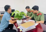 Phá đường dây đưa người đi lao động ‘chui’ ở Hàn Quốc