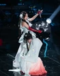 Phương Mỹ Chi và “nữ hoàng melody” sẽ diễn siêu hit 280 triệu view của Sơn Tùng tại Chung kết Sing! Asia?