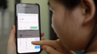 Không mua hàng online vẫn nhận được tin nhắn “giao hàng trễ” từ shipper, người phụ nữ mất ngay 131 triệu đồng khi thao tác huỷ 1 loại dịch vụ