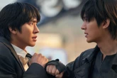 Nước đi sai lầm của Lee Min Ho
