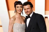 Katy Perry và Orlando Bloom chính thức chia tay, lỗi đều tại Rosé (BLACKPINK)?