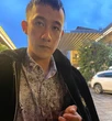 Mang vật nghi lựu đạn và ma túy vào khách sạn, một đối tượng bị tạm giữ