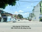 Trước giông lốc, Hạ Long vẫn nắng gắt: Xin đừng vội đổ lỗi cho các nạn nhân vụ lật tàu