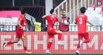 Chủ tịch LĐBĐ Indonesia: “Đừng để U23 Việt Nam làm chúng ta phải đau đớn trên sân nhà”
