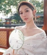 Cảnh báo từ vụ Triệu Vy bị bôi nhọ lừa đảo