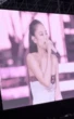 Jennie bật “mood” đanh đá với khán giả tại Hàn Quốc: “Các bạn chỉ ngồi xem thôi nhỉ?”