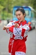 Nhân vật loại khỏi Running Man Việt: Bị ném đá vì nhạt "hết cách cứu", còn ra sức tạo content với Lan Ngọc?