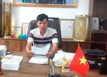 Vụ thầy giáo được minh oan, 8 nguyên lãnh đạo sở đến nghe kết luận: Hành trình 9 năm đi tìm công lý
