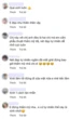 Chưa thấy ai chỉ ngồi ăn cũng “xinh tàn nhẫn” như mỹ nhân Việt này, visual đỉnh cỡ nào mà khán giả cấm dao kéo?