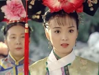 10 mỹ nhân đẹp nhất phim Quỳnh Dao: Triệu Vy - Lâm Tâm Như mất hút, hạng 1 lỡ ngắm là nghiện cả đời